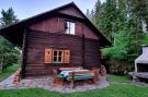 Holiday homeAustria - : Schneiderhütte