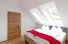 Holiday homeAustria - : Apartment Triebenstein