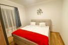 Holiday homeAustria - : Apartment Triebenstein