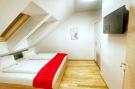 Holiday homeAustria - : Apartment Triebenstein