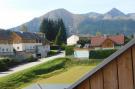 Holiday homeAustria - : Apartment Triebenstein