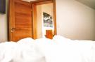 Holiday homeAustria - : Apartment Triebenstein