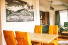 Holiday homeAustria - : Apartment Triebenstein