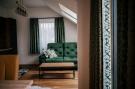 Holiday homeAustria - : Apartment Geierkogelblick