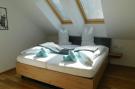 Holiday homeAustria - : Apartment Geierkogelblick