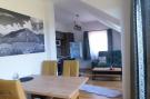 Holiday homeAustria - : Apartment Geierkogelblick