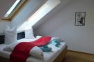 Holiday homeAustria - : Apartment Geierkogelblick