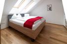 Holiday homeAustria - : Apartment Geierkogelblick