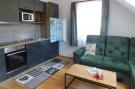 Holiday homeAustria - : Apartment Geierkogelblick