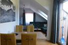 Holiday homeAustria - : Apartment Geierkogelblick