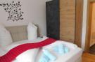 Holiday homeAustria - : Apartment Geierkogelblick