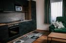 Holiday homeAustria - : Apartment Geierkogelblick