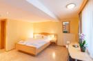 Holiday homeAustria - : Zimmer 11