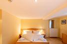 Holiday homeAustria - : Zimmer 11