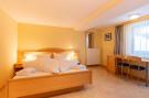 Holiday homeAustria - : Zimmer 11