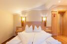 Holiday homeAustria - : Zimmer 1