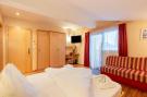 Holiday homeAustria - : Zimmer 1