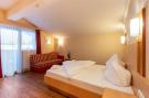 Holiday homeAustria - : Zimmer 1