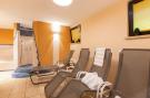 Holiday homeAustria - : Zimmer 1