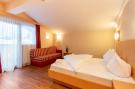 Holiday homeAustria - : Zimmer 1