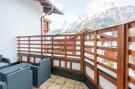 Holiday homeAustria - : Apartment