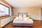 Holiday homeAustria - : Apartment