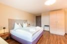 Holiday homeAustria - : Apartment