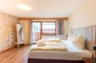 Holiday homeAustria - : Apartment