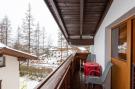 Holiday homeAustria - : Apartment