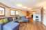 Holiday homeAustria - : Apartment  [10] 