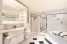 Holiday homeAustria - : Apartment  [24] 