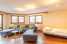 Holiday homeAustria - : Apartment  [9] 