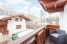 Holiday homeAustria - : Apartment  [28] 