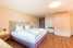 Holiday homeAustria - : Apartment  [17] 