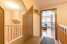 Holiday homeAustria - : Apartment  [15] 