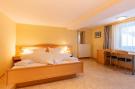 Holiday homeAustria - : Zimmer 12