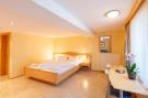 Holiday homeAustria - : Zimmer 12