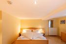 Holiday homeAustria - : Zimmer 12