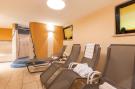 Holiday homeAustria - : Zimmer 6