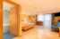 Holiday homeAustria - : Zimmer 2  [11] 