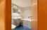 Holiday homeAustria - : Zimmer 2  [15] 