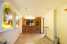 Holiday homeAustria - : Zimmer 2  [10] 