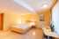 Holiday homeAustria - : Zimmer 2  [13] 