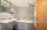 Holiday homeAustria - : Zimmer 2  [16] 