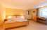 Holiday homeAustria - : Zimmer 2  [3] 