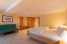 Holiday homeAustria - : Zimmer 2  [14] 