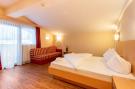 Holiday homeAustria - : Zimmer 13