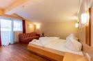 Holiday homeAustria - : Zimmer 13