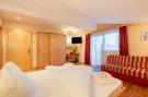 Holiday homeAustria - : Zimmer 13