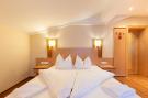 Holiday homeAustria - : Zimmer 13